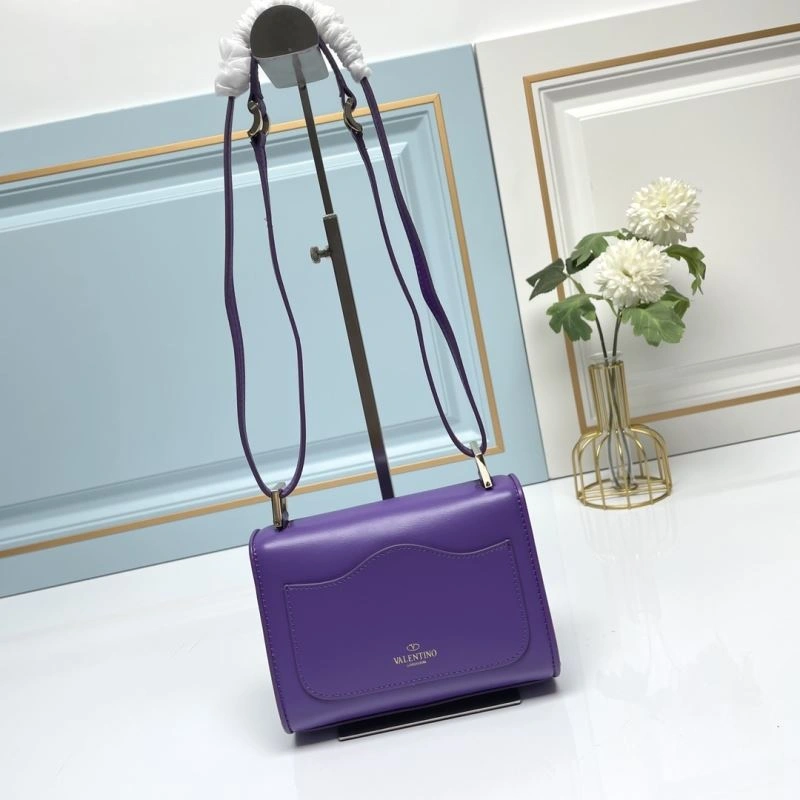 Valentino Satchel Bags Premium 87098