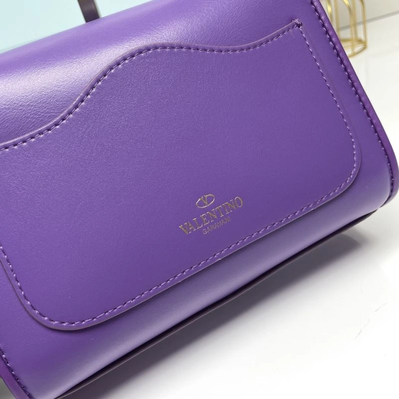 Valentino Satchel Bags Premium 87098