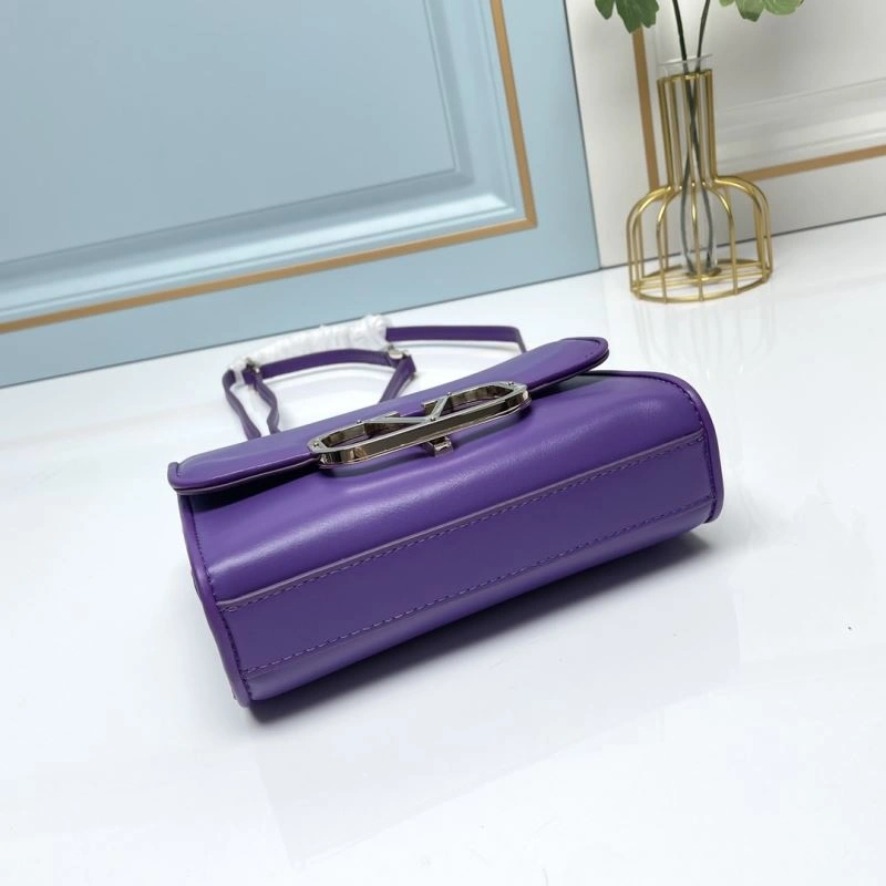 Valentino Satchel Bags Premium 87098