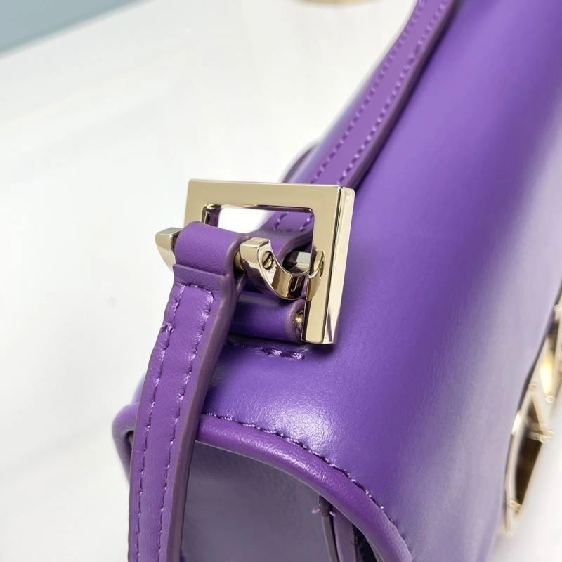 Valentino Satchel Bags Premium 87098