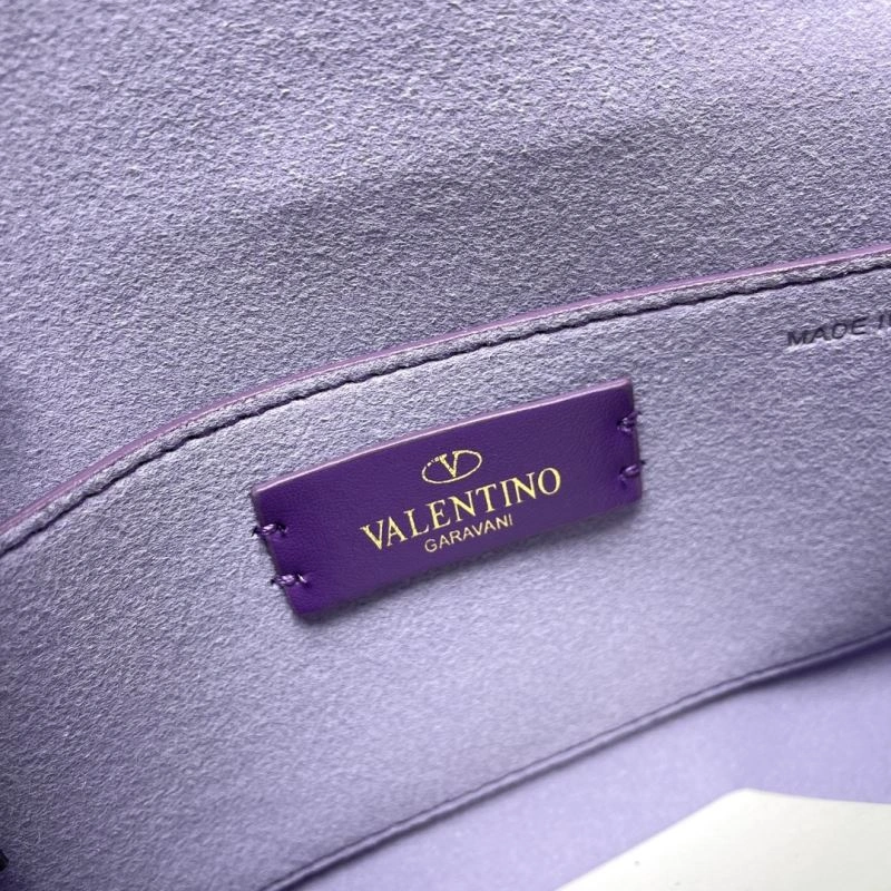 Valentino Satchel Bags Premium 87098