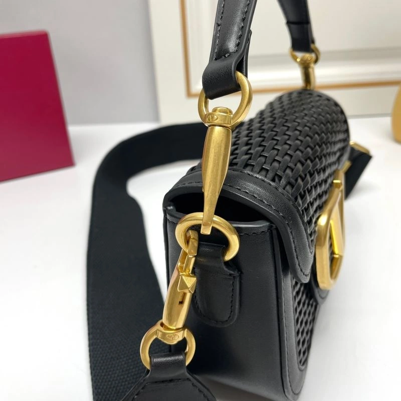 FashionForward Valentino Satchel Bags 87096