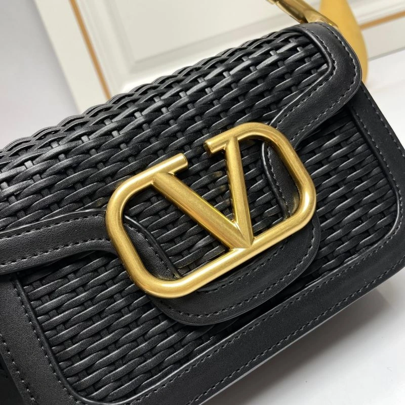 FashionForward Valentino Satchel Bags 87096