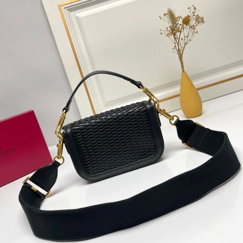 FashionForward Valentino Satchel Bags 87096