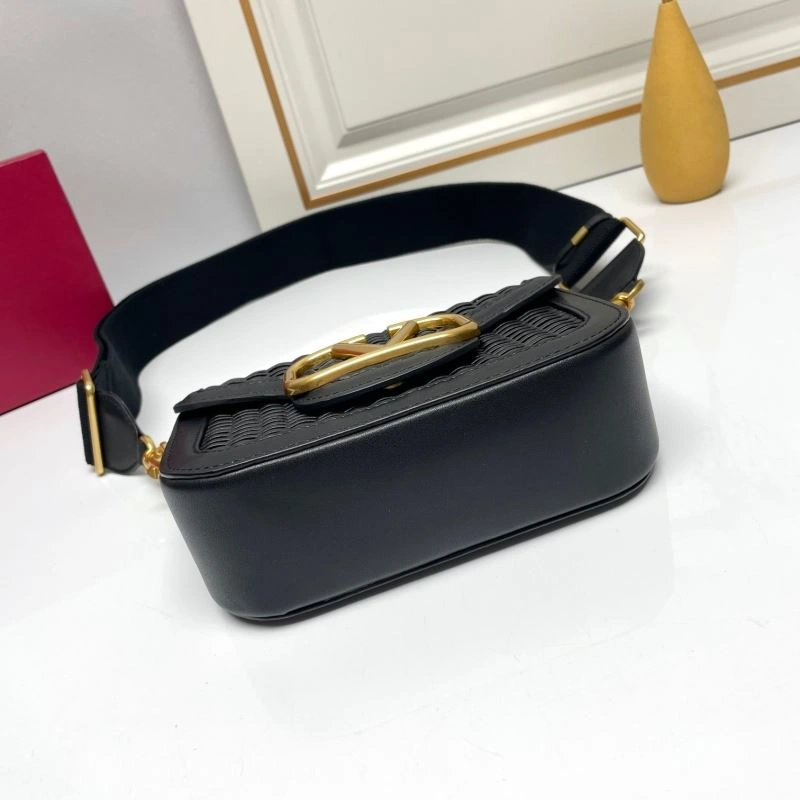 FashionForward Valentino Satchel Bags 87096