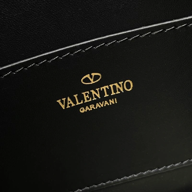 FashionForward Valentino Satchel Bags 87096