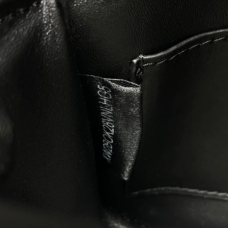 FashionForward Valentino Satchel Bags 87096