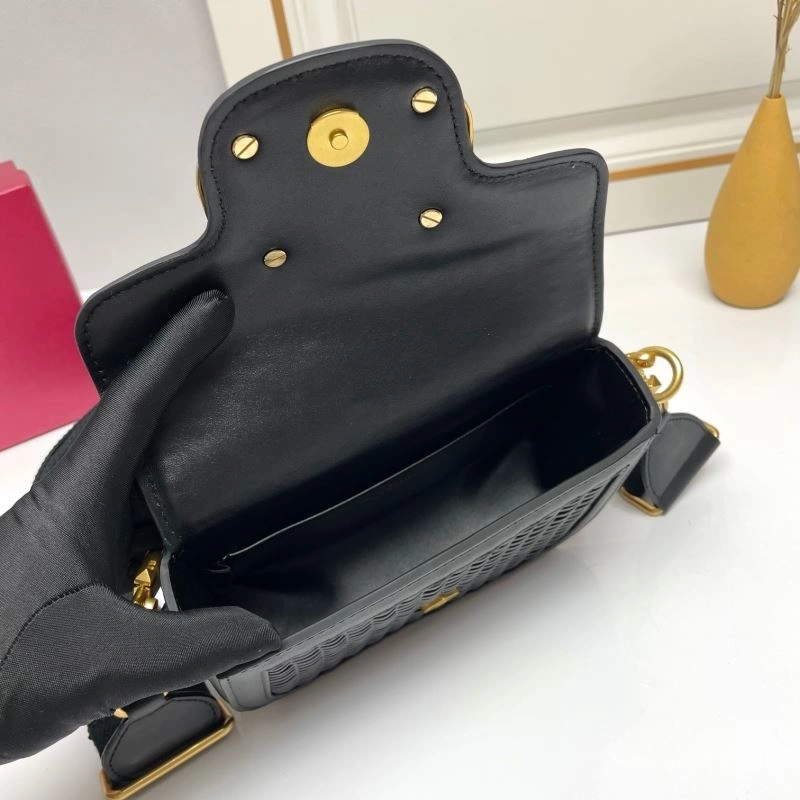 FashionForward Valentino Satchel Bags 87096