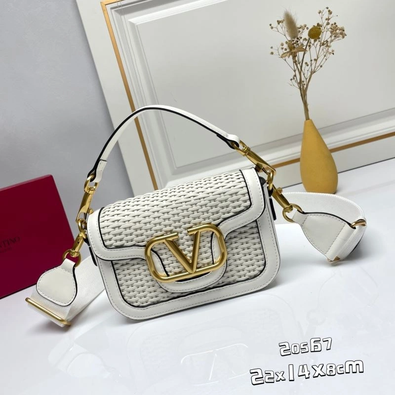 UrbanStyle Valentino Satchel Bags 87097