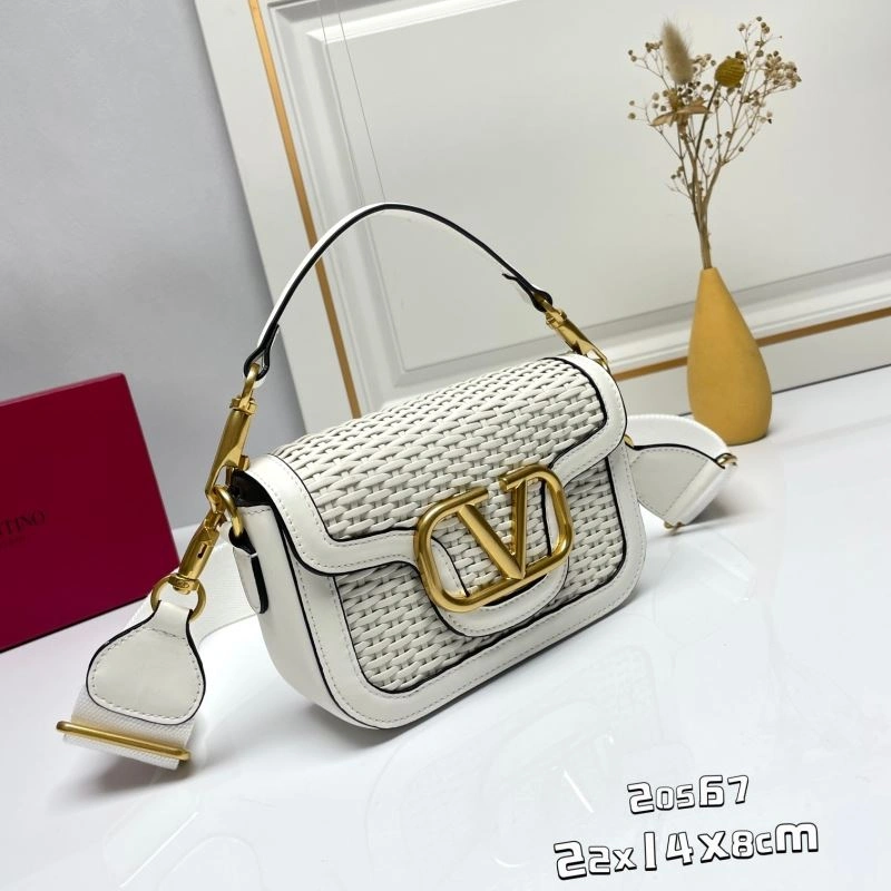 UrbanStyle Valentino Satchel Bags 87097