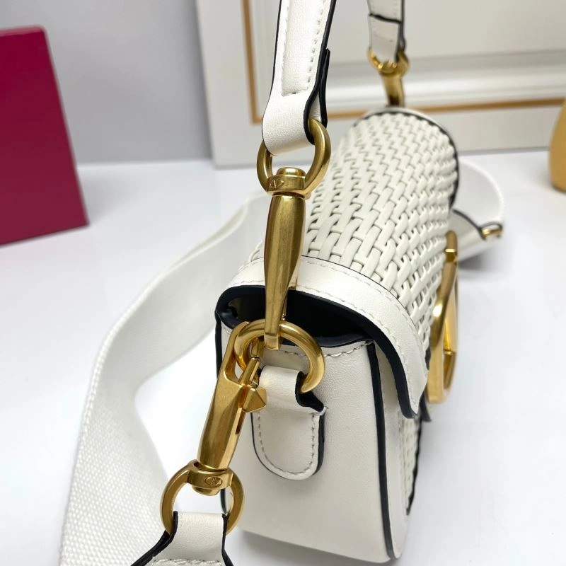 UrbanStyle Valentino Satchel Bags 87097