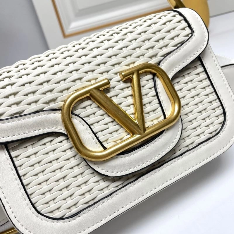 UrbanStyle Valentino Satchel Bags 87097