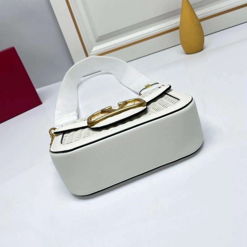 UrbanStyle Valentino Satchel Bags 87097