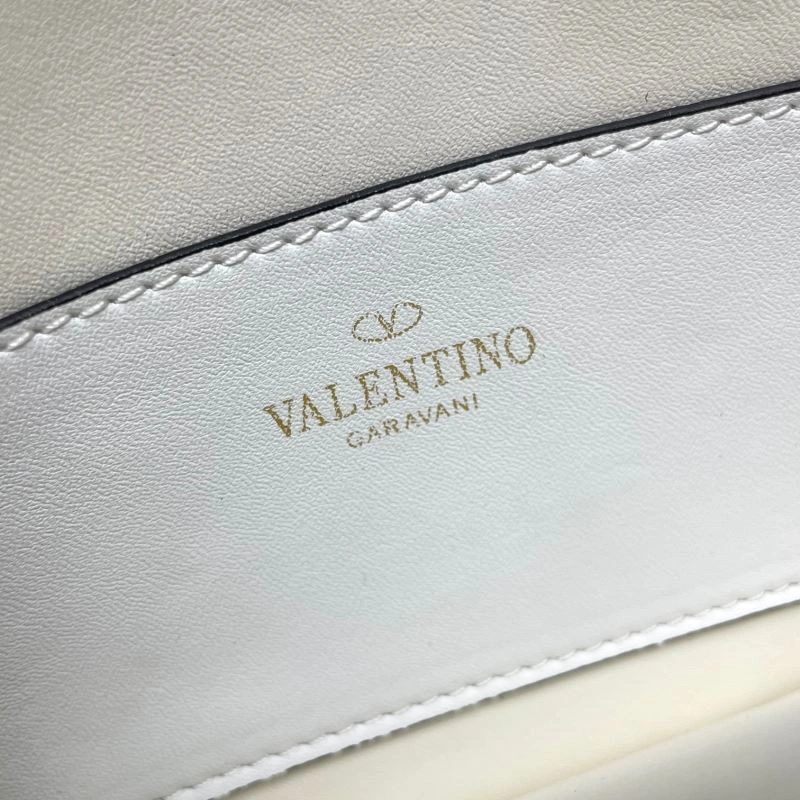 UrbanStyle Valentino Satchel Bags 87097