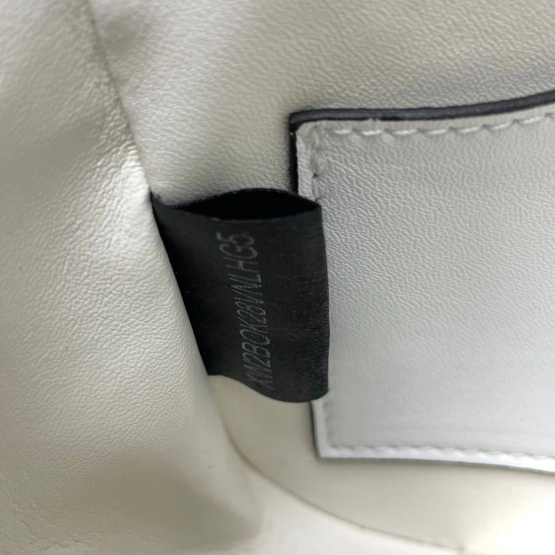 UrbanStyle Valentino Satchel Bags 87097