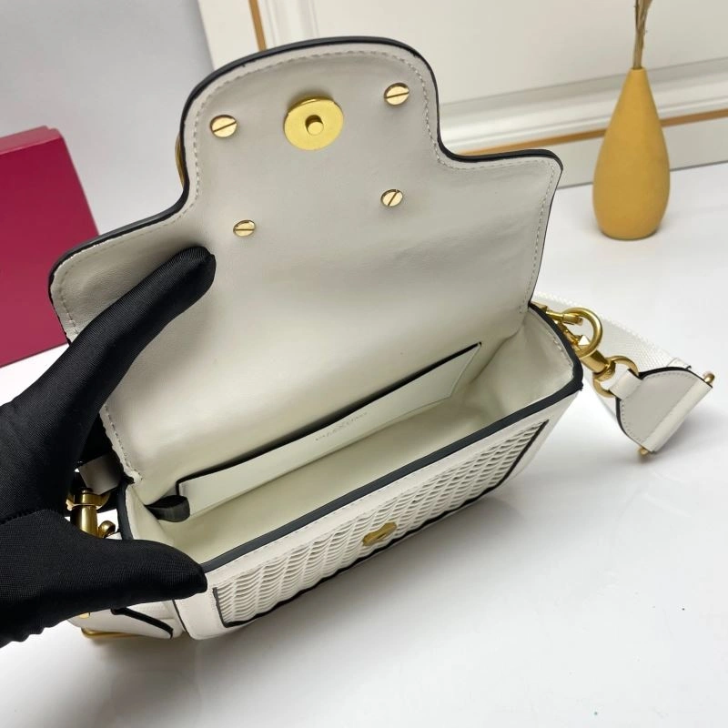 UrbanStyle Valentino Satchel Bags 87097