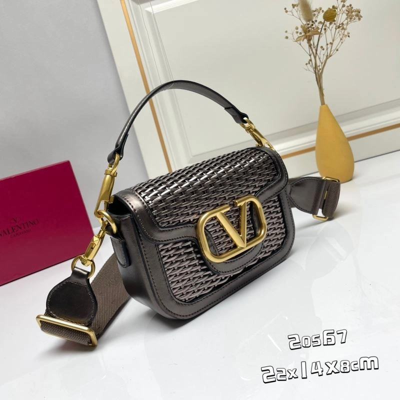 Premium Valentino Satchel Bags 87103
