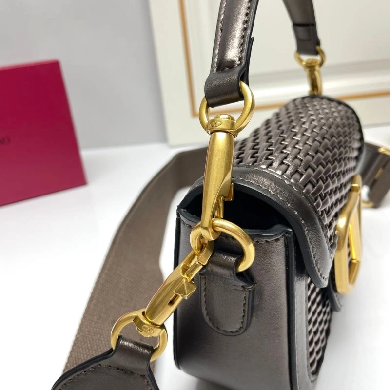 Premium Valentino Satchel Bags 87103