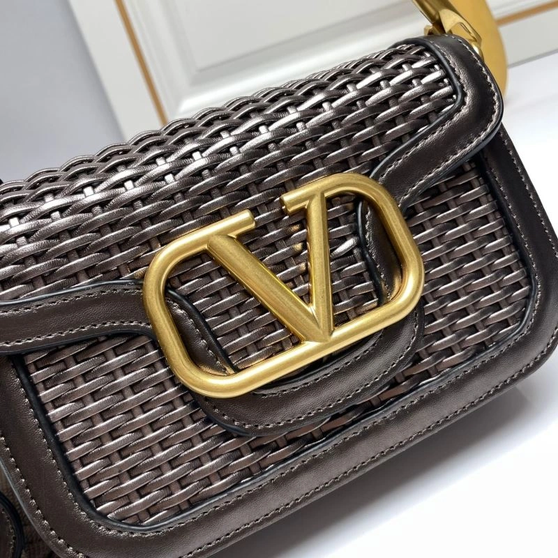 Premium Valentino Satchel Bags 87103