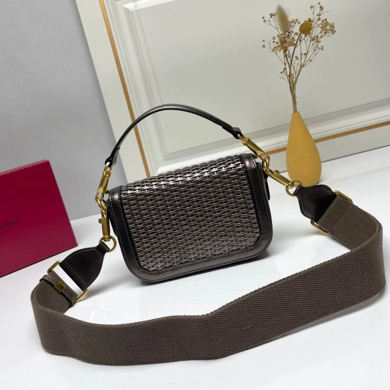 Premium Valentino Satchel Bags 87103