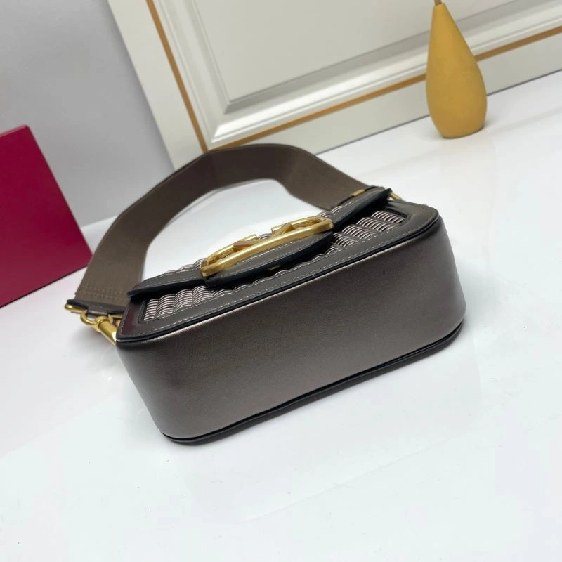 Premium Valentino Satchel Bags 87103