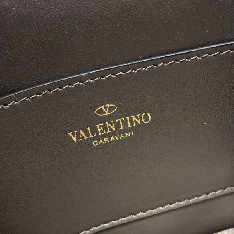 Premium Valentino Satchel Bags 87103