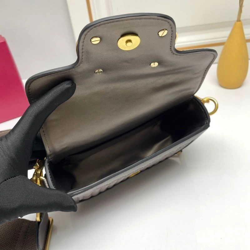Premium Valentino Satchel Bags 87103