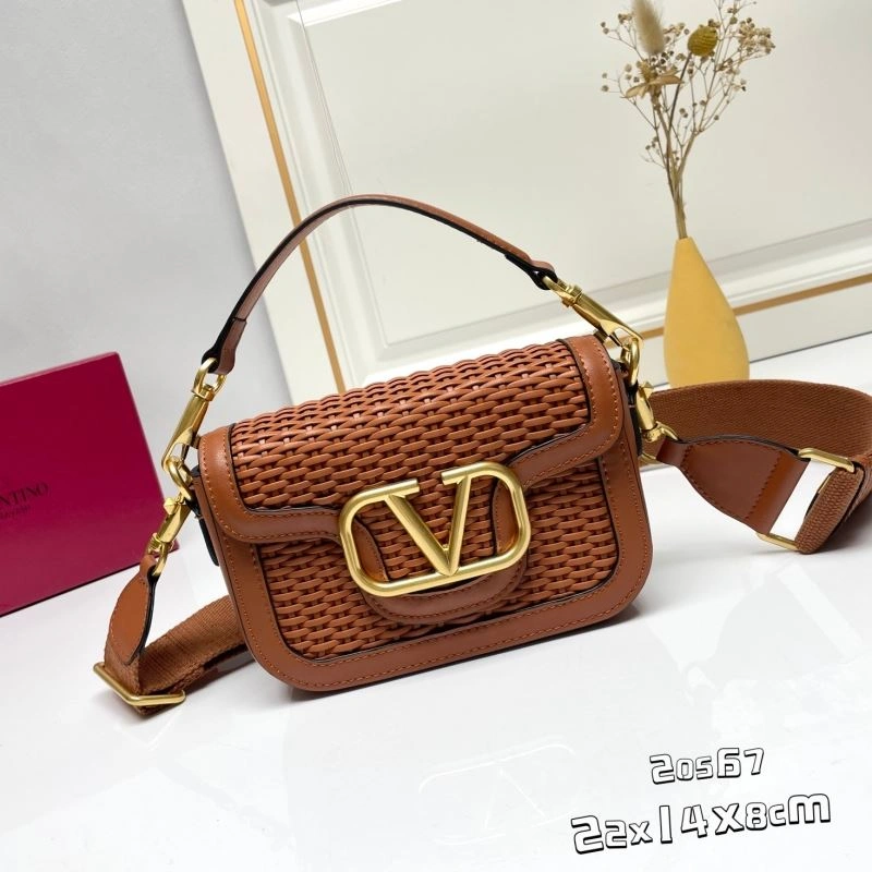 HighQuality Valentino Satchel Bags 87102