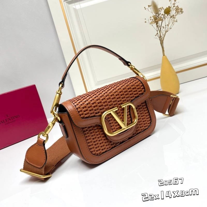 HighQuality Valentino Satchel Bags 87102