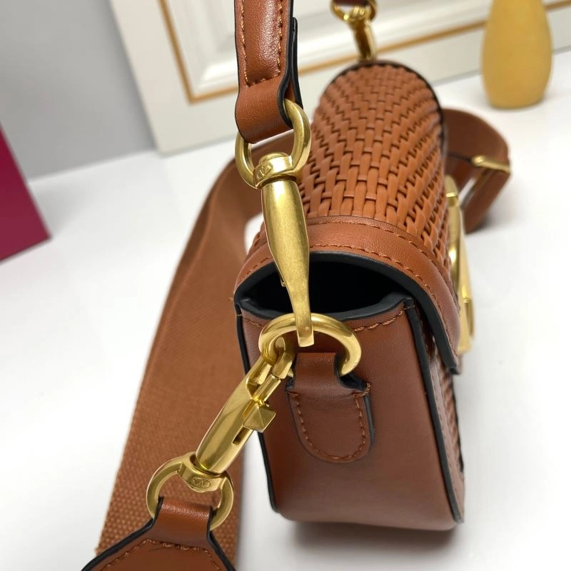 HighQuality Valentino Satchel Bags 87102