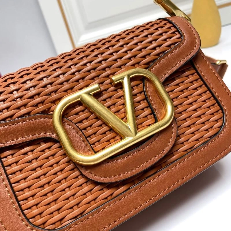 HighQuality Valentino Satchel Bags 87102