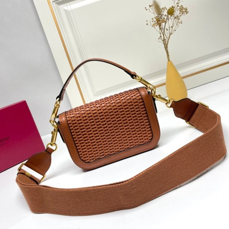 HighQuality Valentino Satchel Bags 87102