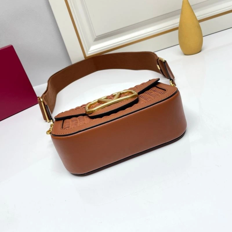 HighQuality Valentino Satchel Bags 87102