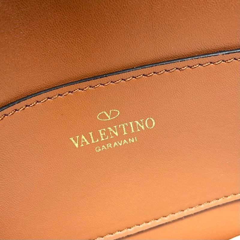 HighQuality Valentino Satchel Bags 87102