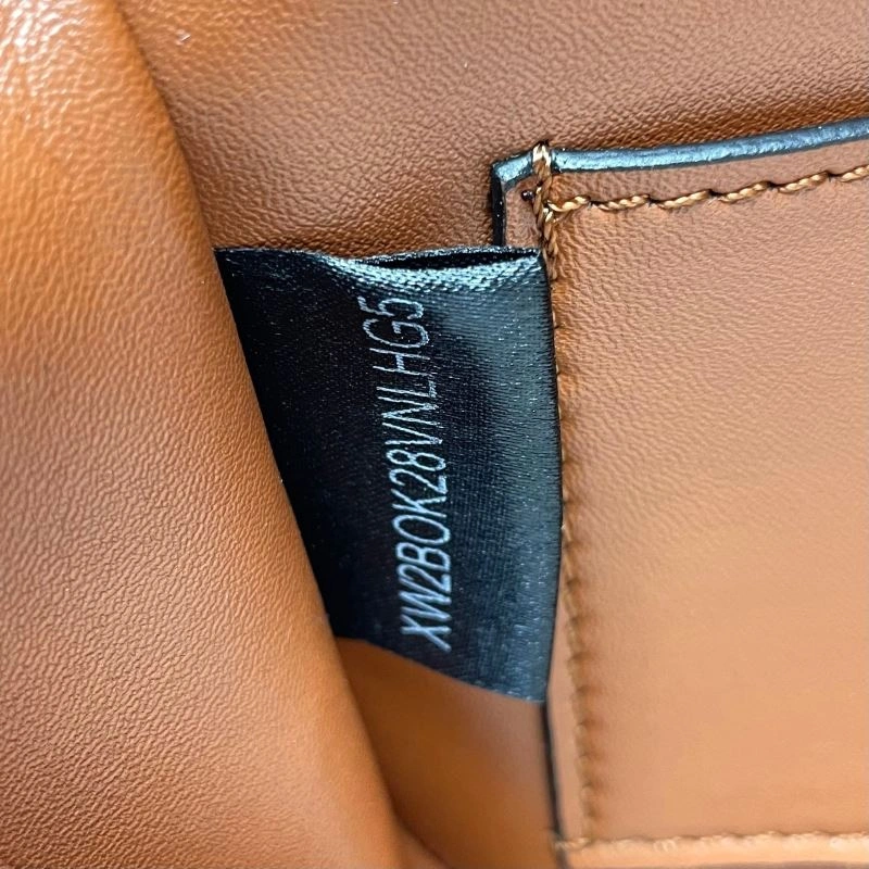 HighQuality Valentino Satchel Bags 87102
