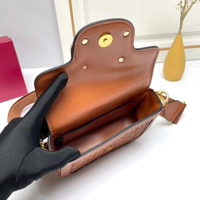 HighQuality Valentino Satchel Bags 87102