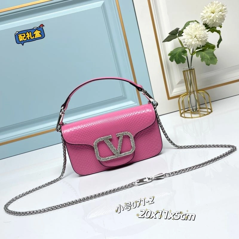Comfortable Valentino Satchel Bags 87100
