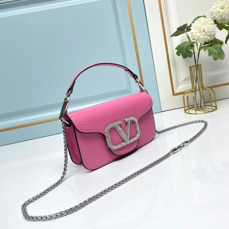 Comfortable Valentino Satchel Bags 87100