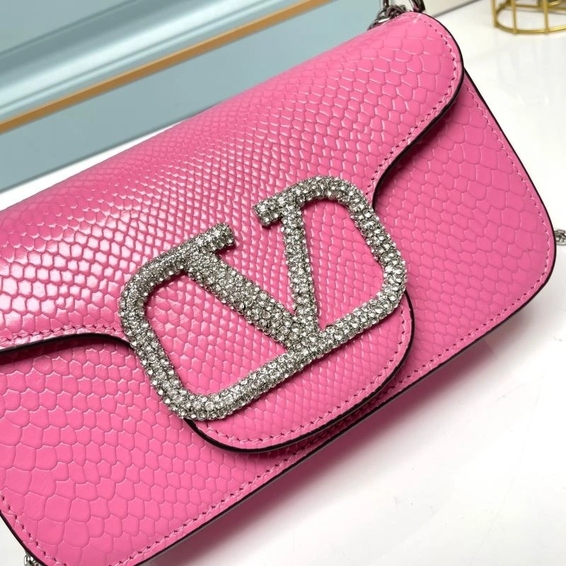 Comfortable Valentino Satchel Bags 87100