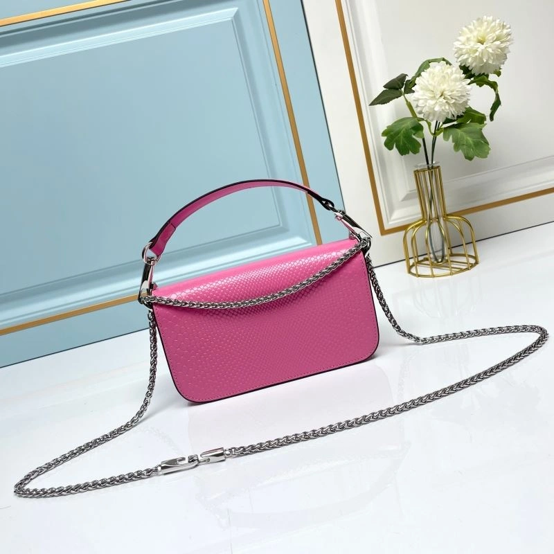 Comfortable Valentino Satchel Bags 87100