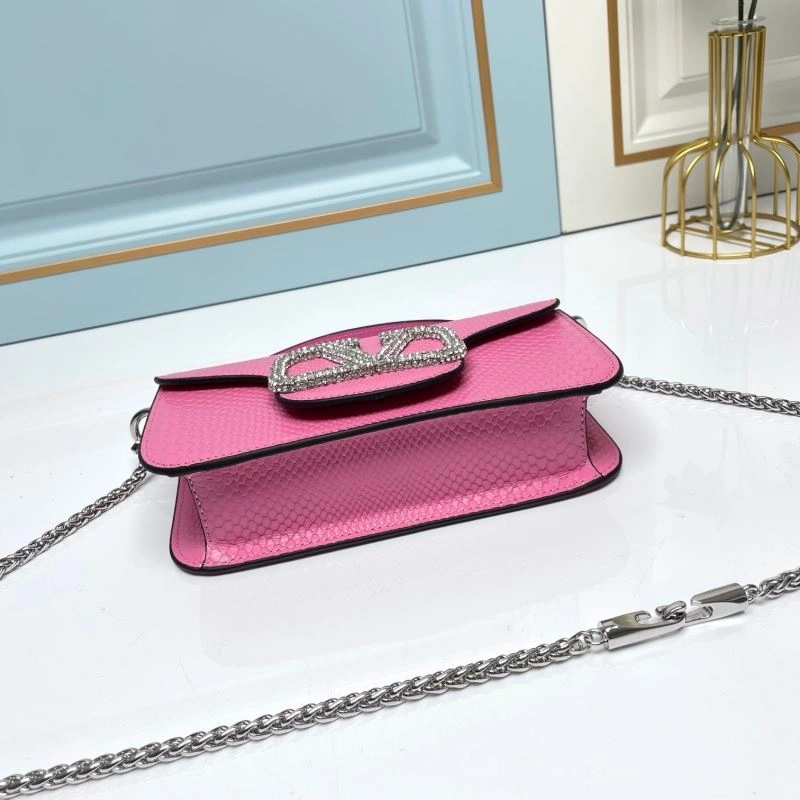 Comfortable Valentino Satchel Bags 87100