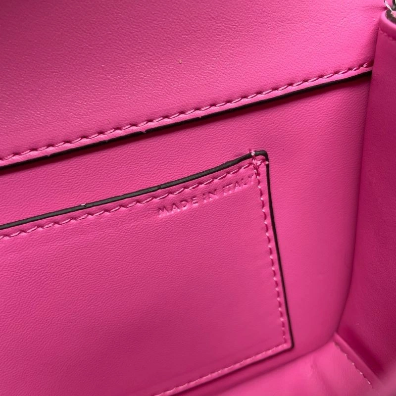 Comfortable Valentino Satchel Bags 87100