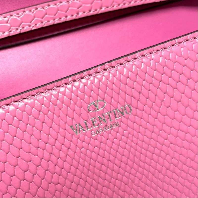 Comfortable Valentino Satchel Bags 87100