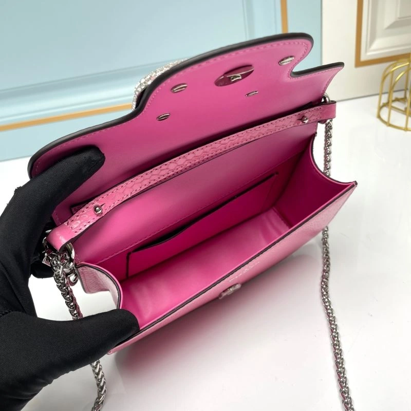 Comfortable Valentino Satchel Bags 87100