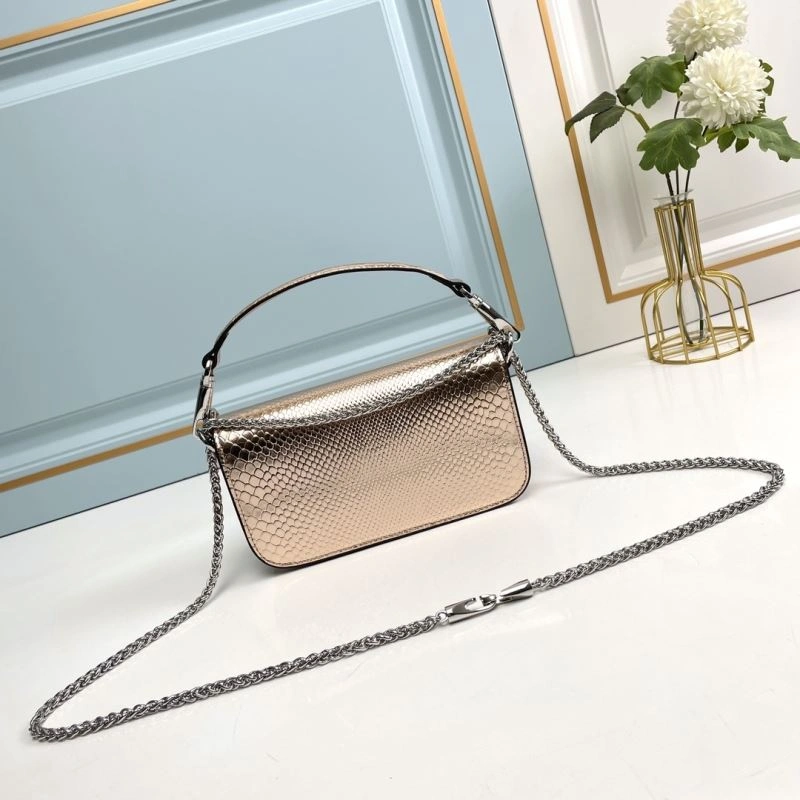 Timeless Valentino Satchel Bags 87091
