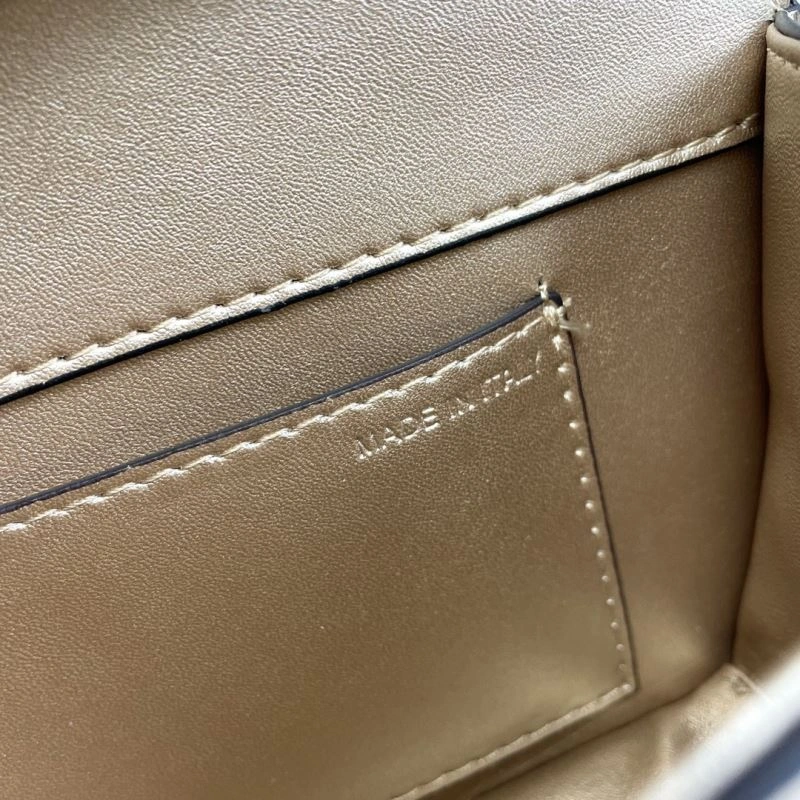Timeless Valentino Satchel Bags 87091