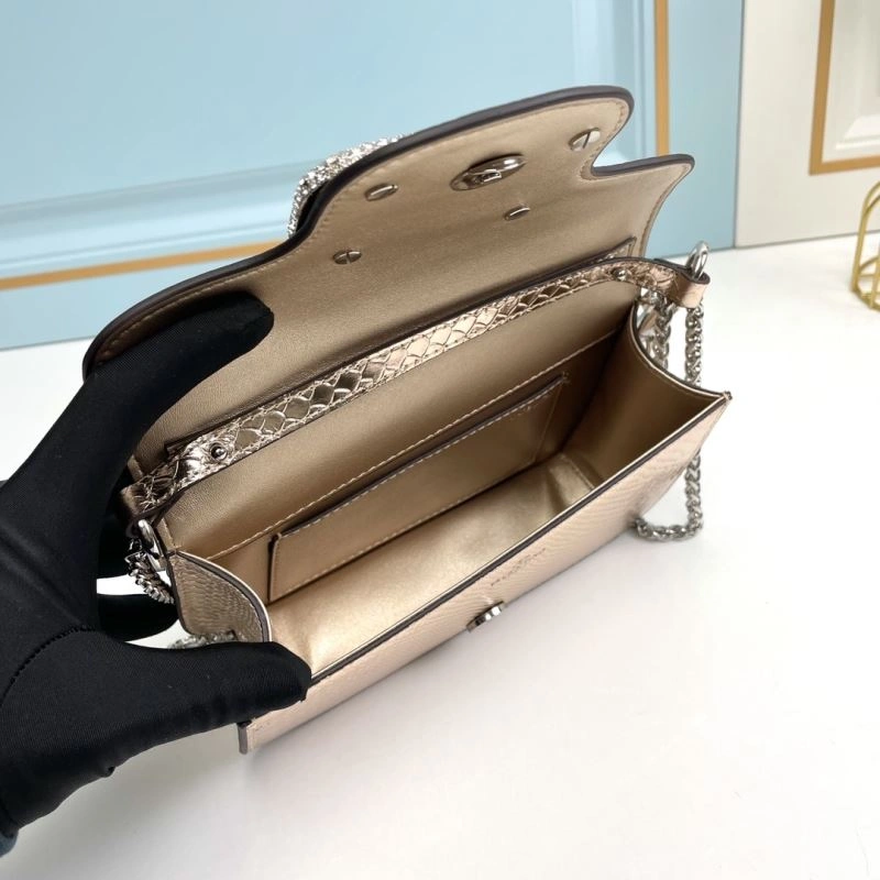 Timeless Valentino Satchel Bags 87091