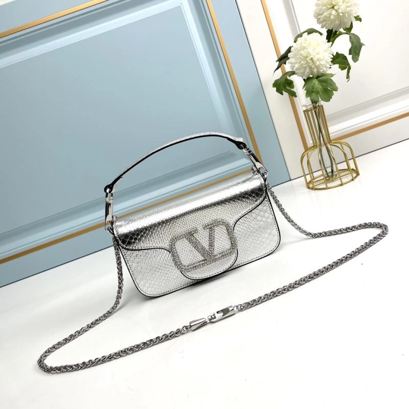 WrinkleFree Valentino Satchel Bags 87089