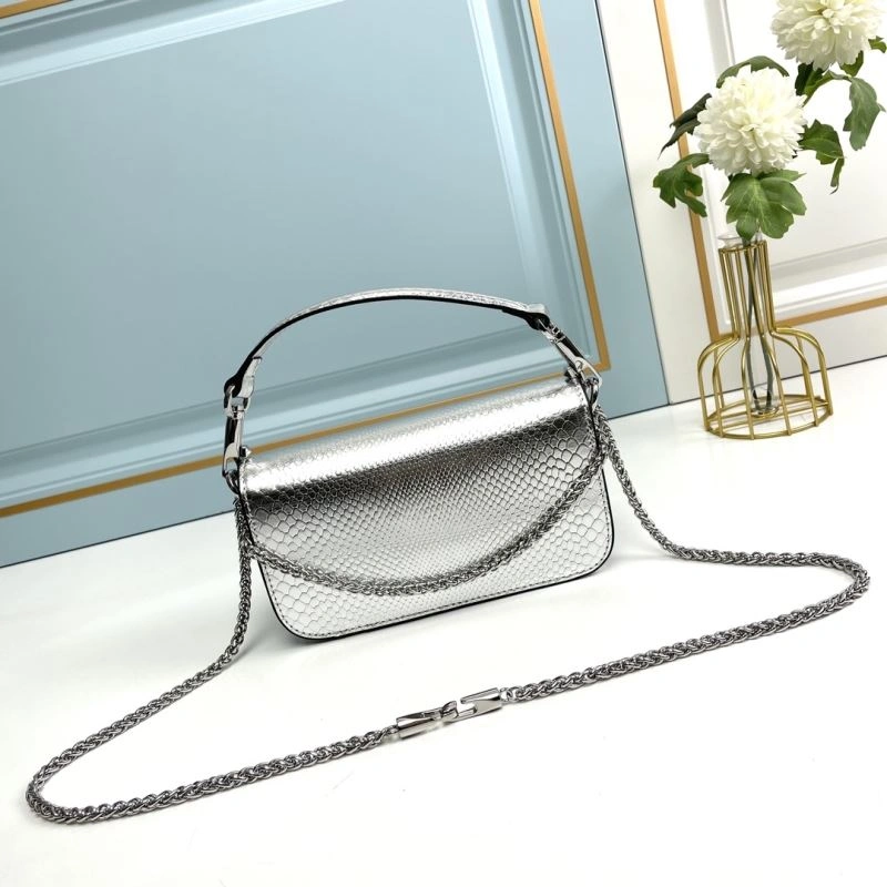 WrinkleFree Valentino Satchel Bags 87089