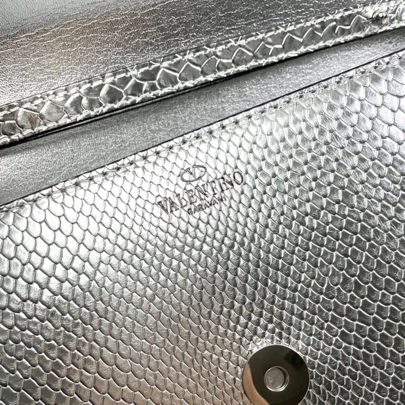 WrinkleFree Valentino Satchel Bags 87089